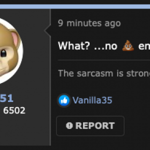 Screenshot 2020-01-03 at 10.56.00 PM.png