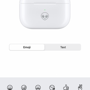 E65CED56-63C4-4B85-9AB5-FF9F6733BCC9.png