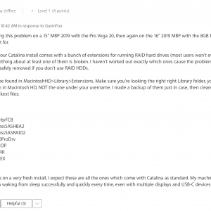 Screenshot 2020-01-04 at 13.09.47.png