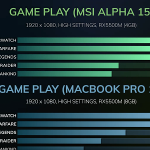 Screen Shot 2020-01-04 at 19.10.17.png