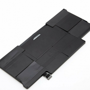 Screen Shot 2020-01-05 at 8.02.19 AM.png