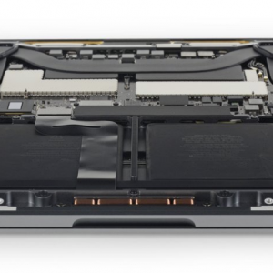 Screen Shot 2020-01-05 at 10.38.33 AM.png