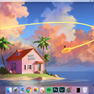 Screenshot January 2020.png