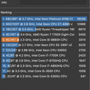 cinebench.png