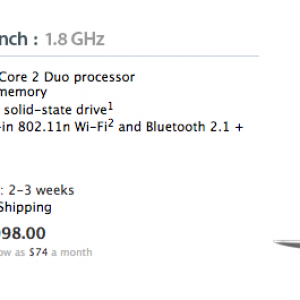 Screen Shot 2020-01-06 at 12.46.00 AM.png