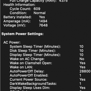 Screen Shot 2020-01-06 at 12.54.35 AM.png