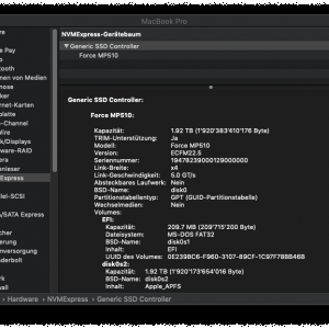 Bildschirmfoto 2020-01-06 um 19.39.45.png