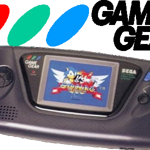1578414319860.png