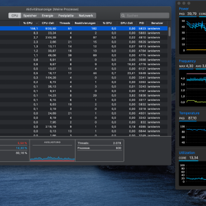 Bildschirmfoto 2020-01-07 um 17.44.59.png