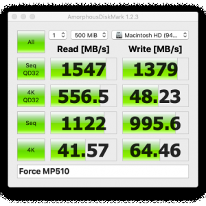 Bildschirmfoto 2020-01-07 um 21.56.23.png