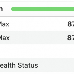 Screen Shot 2020-01-07 at 5.11.53 PM.png