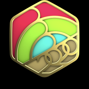 00E55FF0-51FA-48F5-AC21-DB364103D16F.png