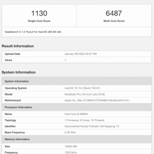 Schermata 2020-01-08 alle 15.13.32.png