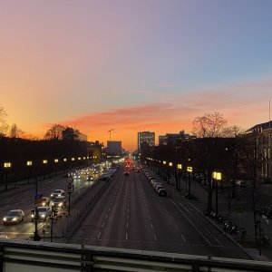 67C1CCC8-1DA7-4BCA-B099-883DD021B29B.jpeg