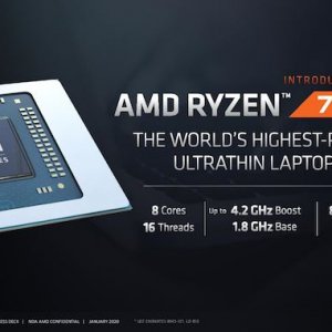 AMD CES 2020 Update_Client_Embargoed Until Jan. 6 at 6pm ET-page-009_678x452.jpg