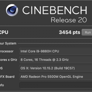 Cinebench.png
