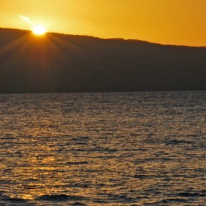 Water Front.jpg