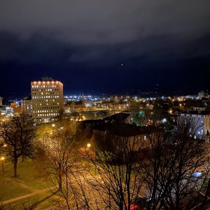 IMG_0087.jpeg