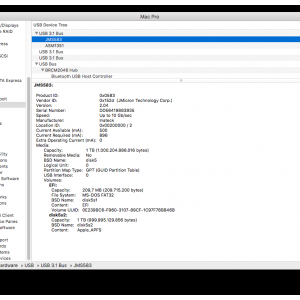Screen Shot 2020-01-08 at 18.42.07.png
