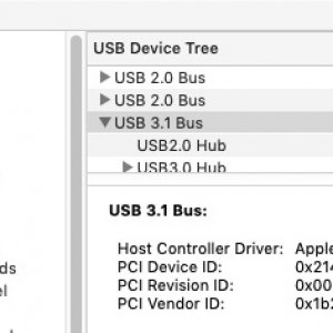Sys Info- USB.jpg