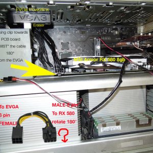 Evga PowerLink with AMD RX 580 8gb in Mac Pro.jpg