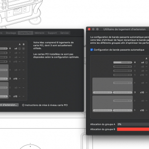 Capture d’écran 2020-01-09 à 10.48.58.png