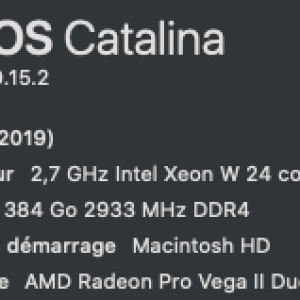 Capture d’écran 2020-01-09 à 12.13.19.png