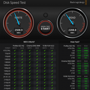 Screen Shot 2020-01-09 at 2.14.17 AM.png