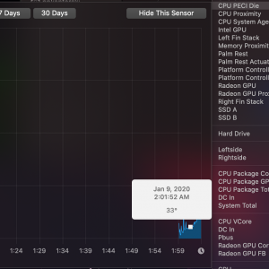 Screen Shot 2020-01-09 at 2.04.40 AM.png