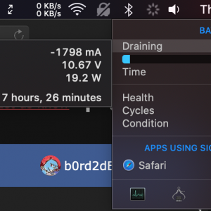 Screen Shot 2020-01-09 at 4.35.15 AM.png