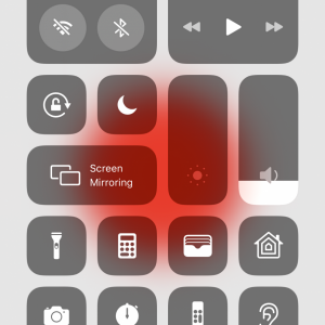 1E2110E5-5650-45BF-ACEB-F18DCB55B3F0.png