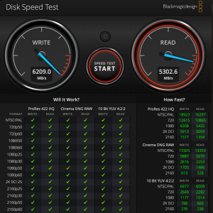 Screen Shot 2020-01-09 at 8.29.15 PM.png