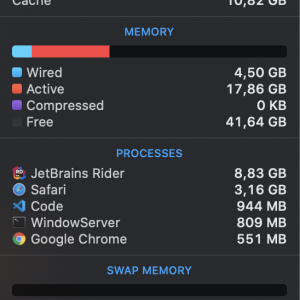 Screenshot 2020-01-10 at 11.18.28.png