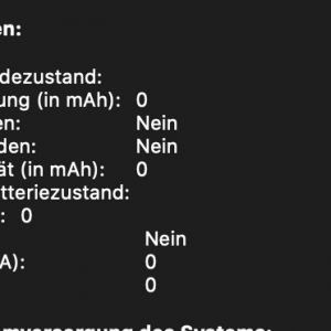 Bildschirmfoto 2020-01-10 um 13.35.04.png