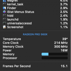 Screenshot 2020-01-10 at 13.45.54.png