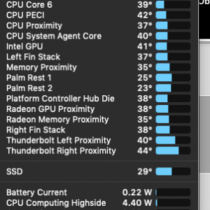 Screenshot 2020-01-10 at 13.46.06.png