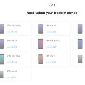 samsungtradein.PNG
