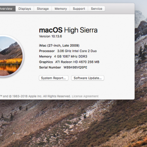 Screen Shot 2020-01-10 at 9.34.05 AM.png