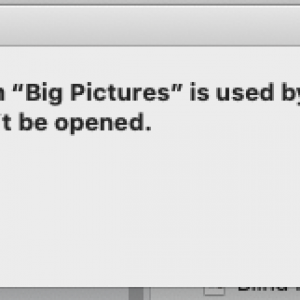 Screenshot 2020-01-10 12.27.35.png