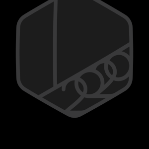 B7704622-F466-42B8-968B-993D0A371EFB.png