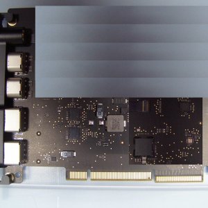 Screen Shot 2020-01-10 at 4.55.45 PM.jpg