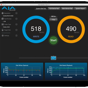 Screen Shot 2020-01-11 at 12.22.02 PM.png