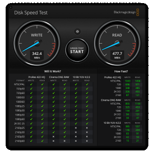 Screen Shot 2020-01-11 at 12.23.46 PM.png