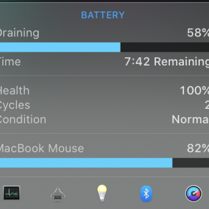 Screen Shot 2020-01-11 at 4.41.24 PM.png