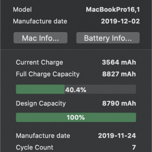 Screen Shot 2020-01-11 at 7.39.16 PM.png