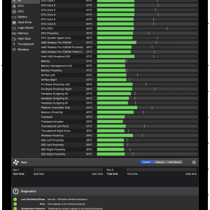 Screenshot 2020-01-12 at 10.54.00.png