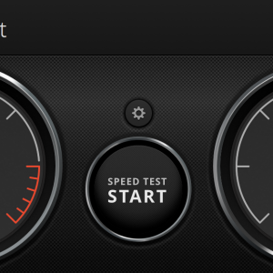 speed-test-adata-ssd.png