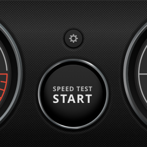 Screen Shot 2020-01-13 at 12.02.42 AM.png