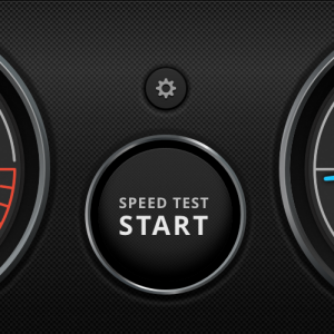 Screen Shot 2020-01-13 at 12.03.56 AM.png