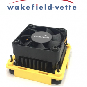 Screen Shot 2020-01-14 at 9.41.56 AM.png